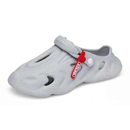 All-Terrain Anti-Slip Sport Sandals