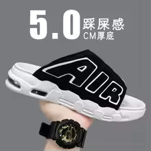 AIR Slippers 2026 Summer Breathable-Fashion