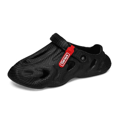 All-Terrain Anti-Slip Sport Sandals