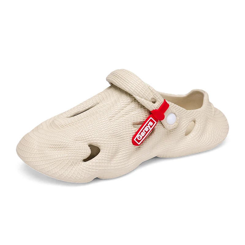All-Terrain Anti-Slip Sport Sandals