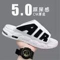 AIR Slippers 2026 Summer Breathable-Fashion
